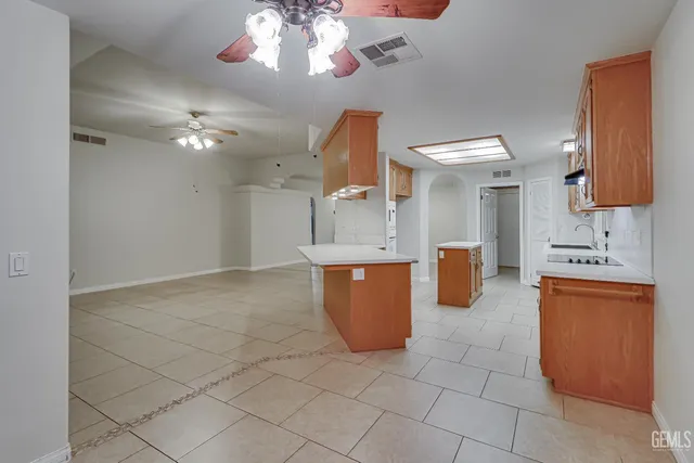 $459,000 | Undisclosed Address, Bakersfield, CA 93312