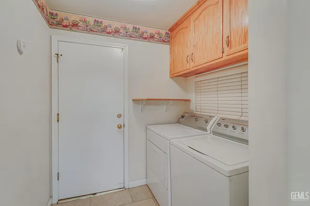 $459,000 | Undisclosed Address, Bakersfield, CA 93312