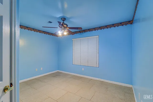 $459,000 | Undisclosed Address, Bakersfield, CA 93312