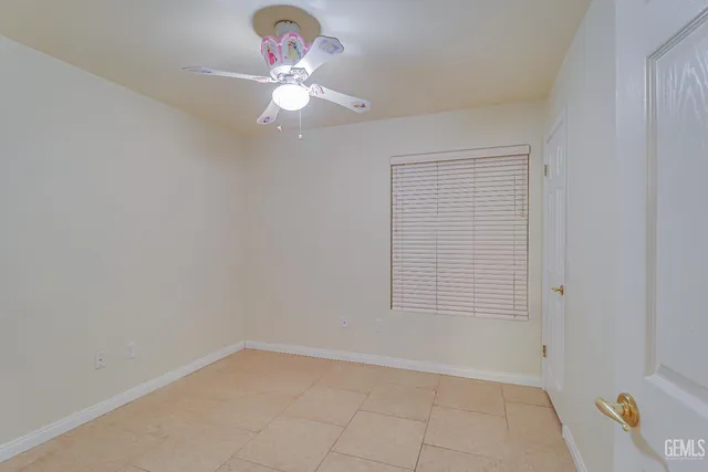 $459,000 | Undisclosed Address, Bakersfield, CA 93312