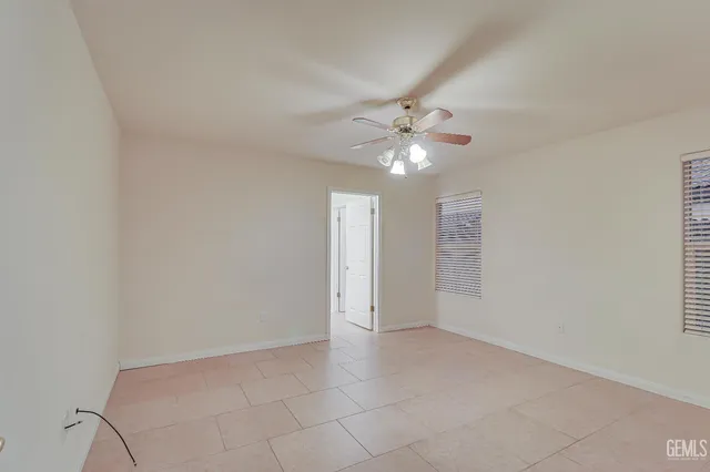 $459,000 | Undisclosed Address, Bakersfield, CA 93312