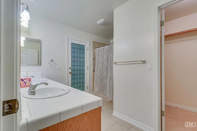 $459,000 | Undisclosed Address, Bakersfield, CA 93312