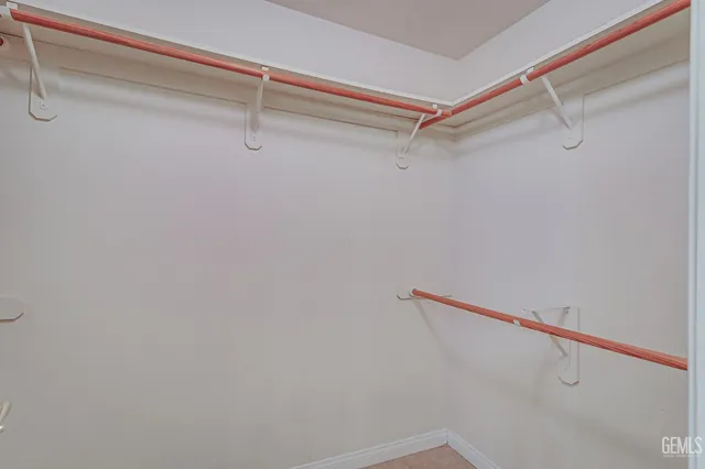 $459,000 | Undisclosed Address, Bakersfield, CA 93312