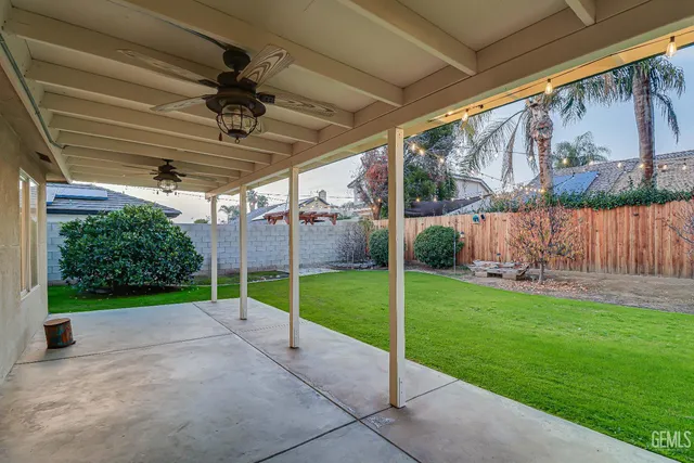 $459,000 | Undisclosed Address, Bakersfield, CA 93312