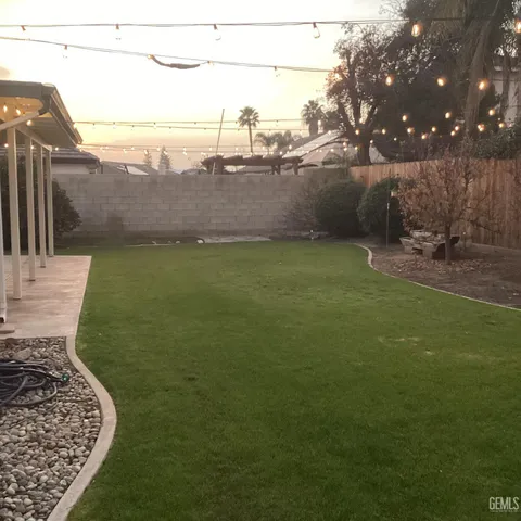 $459,000 | Undisclosed Address, Bakersfield, CA 93312