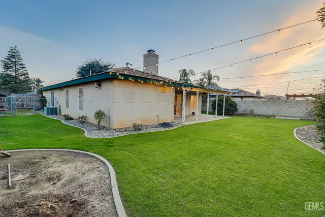 $459,000 | Undisclosed Address, Bakersfield, CA 93312