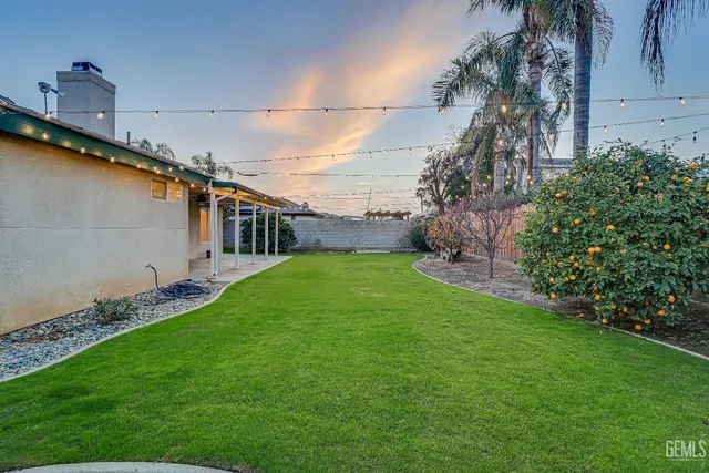 $459,000 | Undisclosed Address, Bakersfield, CA 93312