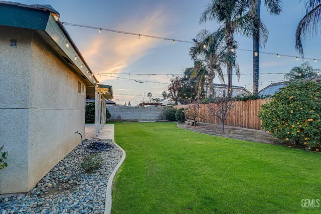 $459,000 | Undisclosed Address, Bakersfield, CA 93312