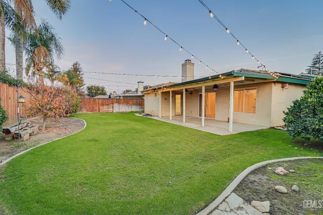 $459,000 | Undisclosed Address, Bakersfield, CA 93312