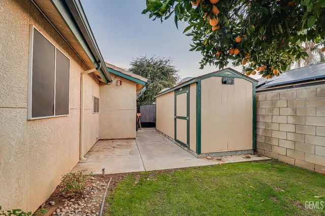 $459,000 | Undisclosed Address, Bakersfield, CA 93312