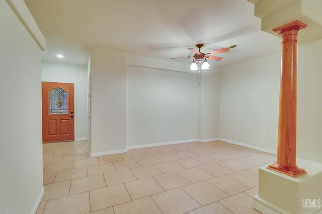 $459,000 | Undisclosed Address, Bakersfield, CA 93312