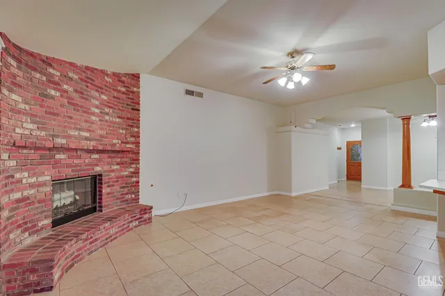 $459,000 | Undisclosed Address, Bakersfield, CA 93312