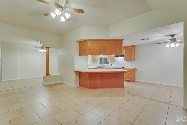 $459,000 | Undisclosed Address, Bakersfield, CA 93312