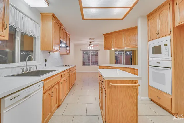 $459,000 | Undisclosed Address, Bakersfield, CA 93312