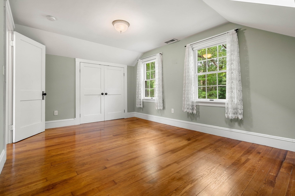 116 Killam Hill Road Boxford, MA 01921 - Photo 17 of 37