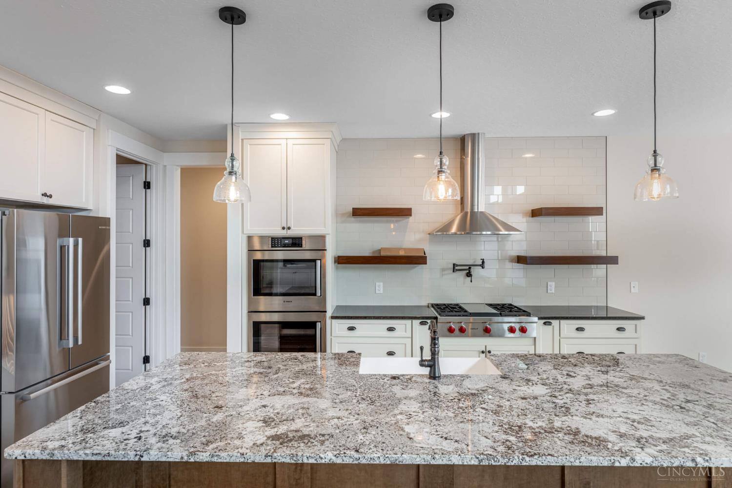 5210 Dearth Road Springboro, OH 45066 - Photo 11 of 83 Gallery Image 11