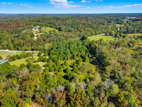 $175,000 | 1340 Herschal Lyles Road, Westmoreland, TN 37186