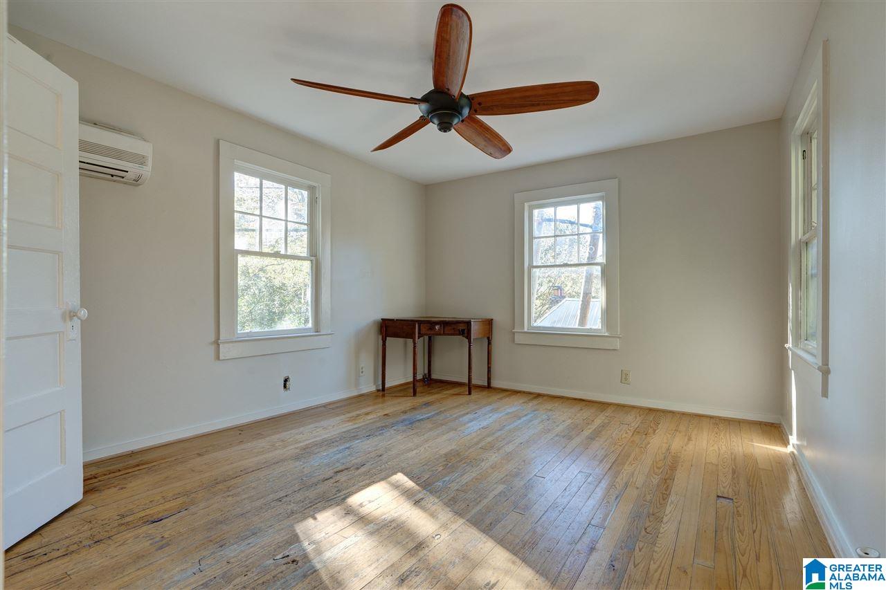 4207 Cliff Road Birmingham, AL 35222 - Photo 30 of 33