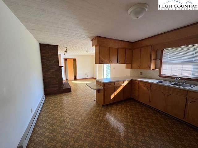 427 South J E Gentry Road Crumpler, NC 28617 - Photo 11 of 30 Gallery Image 11