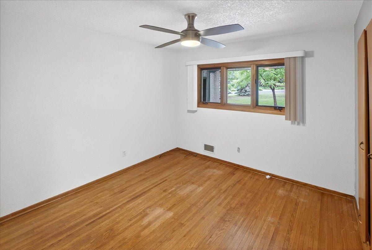 18420 Bates Street Dayton, MN 55327 - Photo 21 of 61