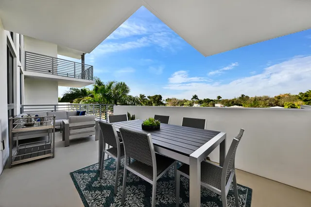 $6,750 | 111 Southeast 1st Avenue, Unit 314, Delray Beach, FL 33444