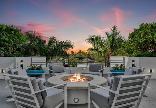 $6,750 | 111 Southeast 1st Avenue, Unit 314, Delray Beach, FL 33444