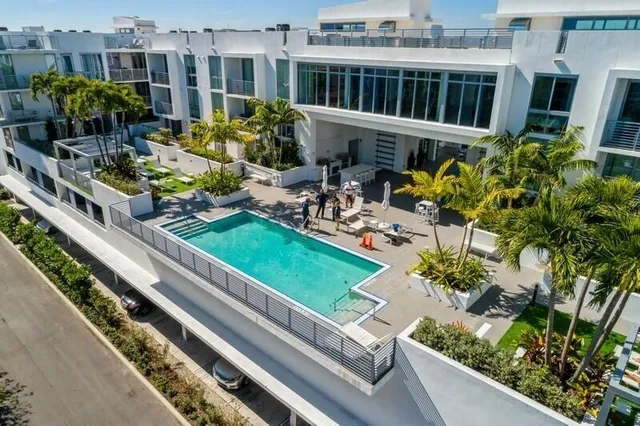 $6,750 | 111 Southeast 1st Avenue, Unit 314, Delray Beach, FL 33444