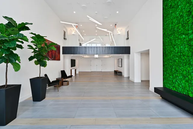 $6,750 | 111 Southeast 1st Avenue, Unit 314, Delray Beach, FL 33444