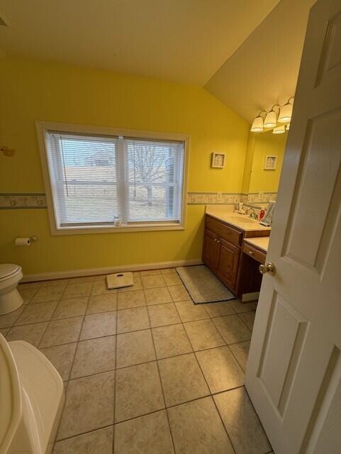 973 Levy Road Paris, KY 40361 - Photo 36 of 91 up bath 2