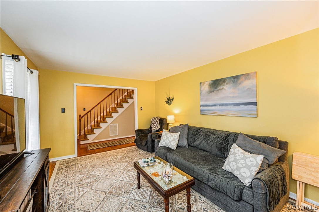 1313 Oldbury Road Midlothian, VA 23113 - Photo 13 of 41