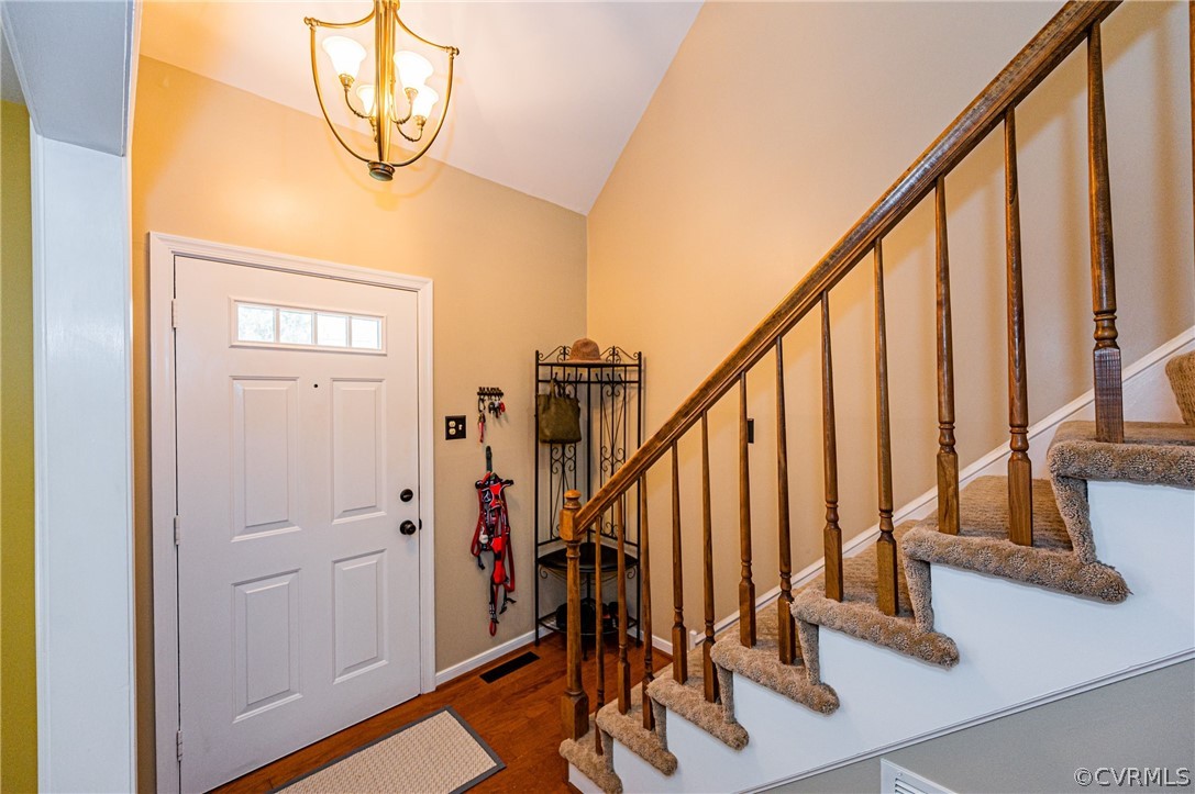 1313 Oldbury Road Midlothian, VA 23113 - Photo 16 of 41