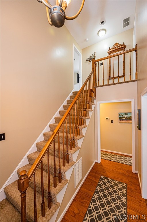 1313 Oldbury Road Midlothian, VA 23113 - Photo 17 of 41