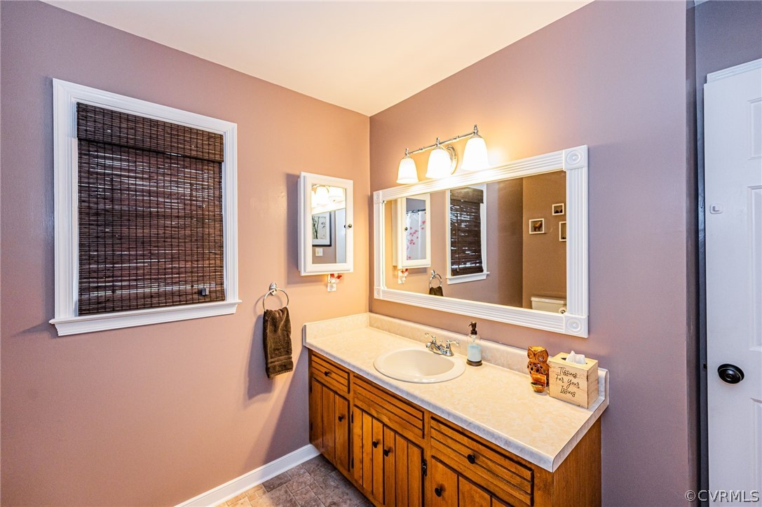 1313 Oldbury Road Midlothian, VA 23113 - Photo 23 of 41