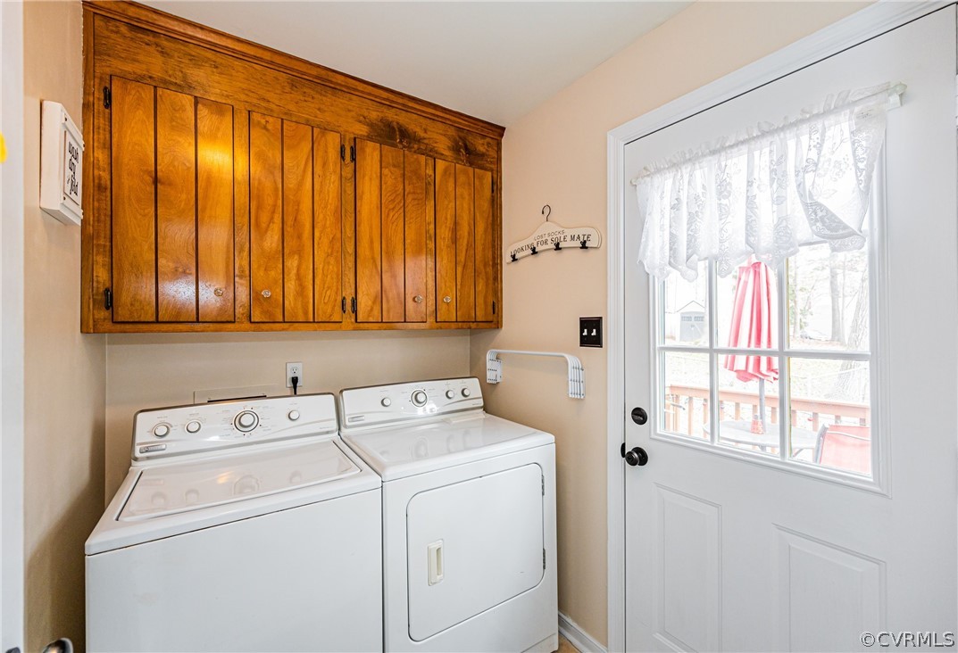 1313 Oldbury Road Midlothian, VA 23113 - Photo 24 of 41