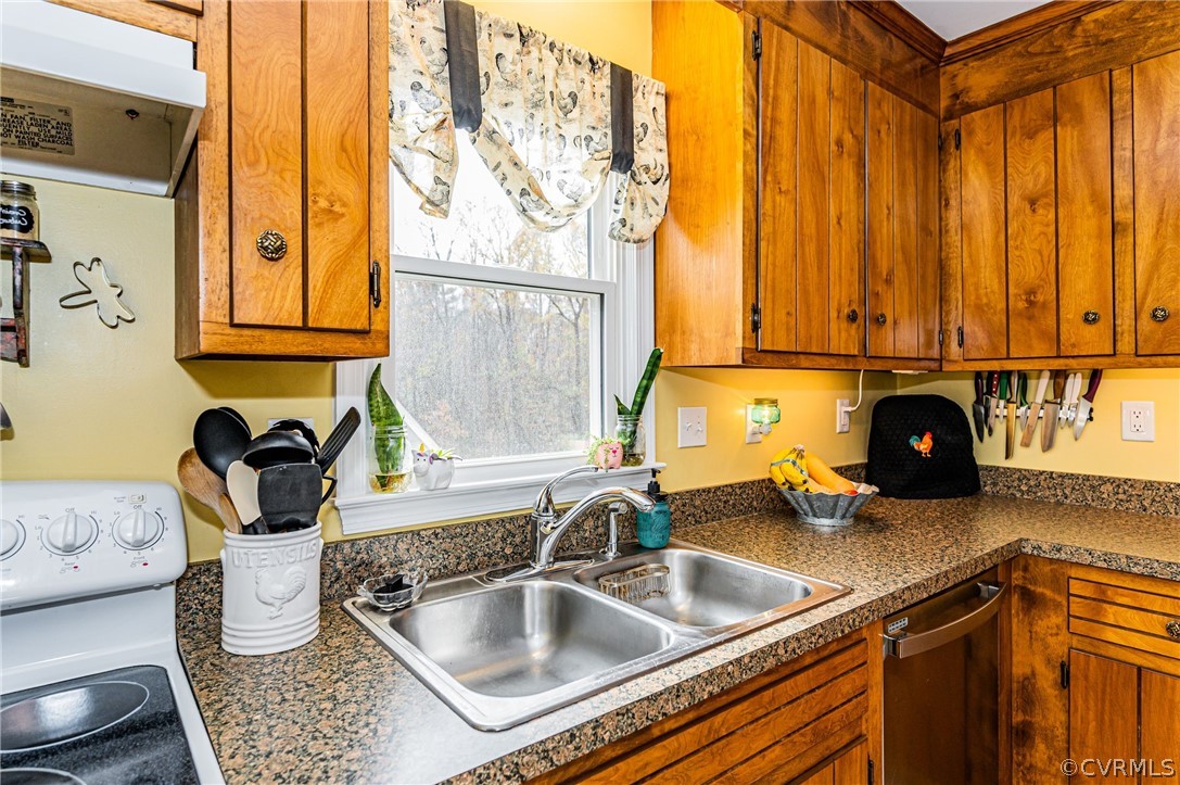 1313 Oldbury Road Midlothian, VA 23113 - Photo 25 of 41