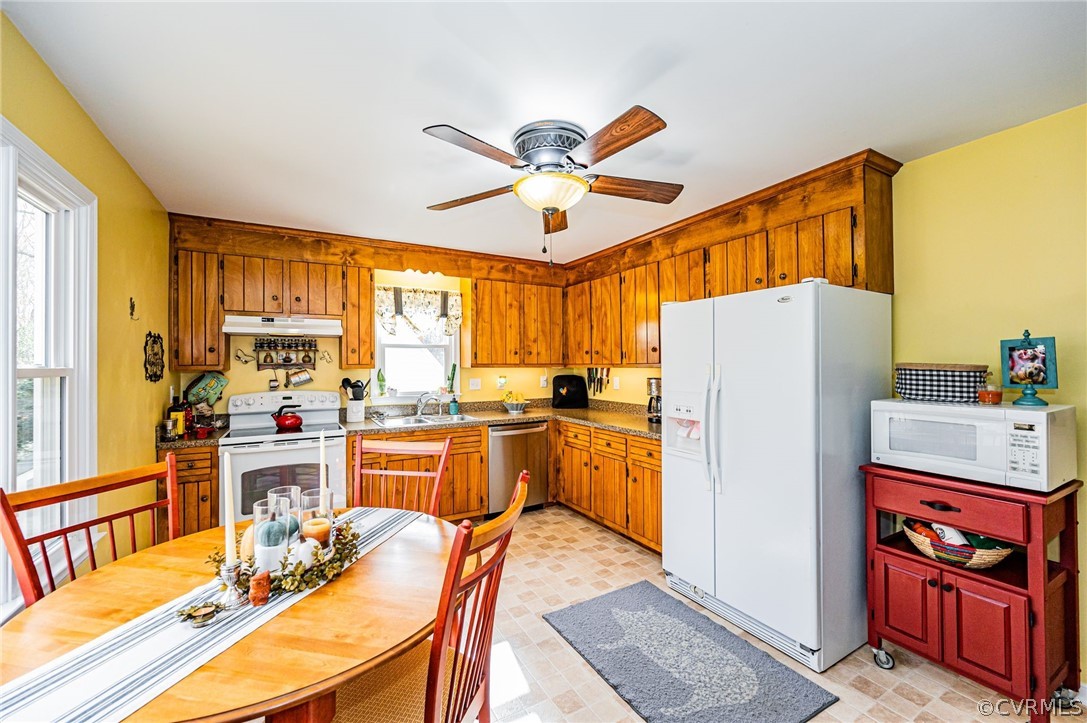 1313 Oldbury Road Midlothian, VA 23113 - Photo 26 of 41