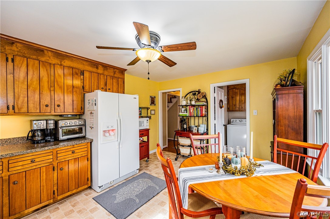 1313 Oldbury Road Midlothian, VA 23113 - Photo 28 of 41
