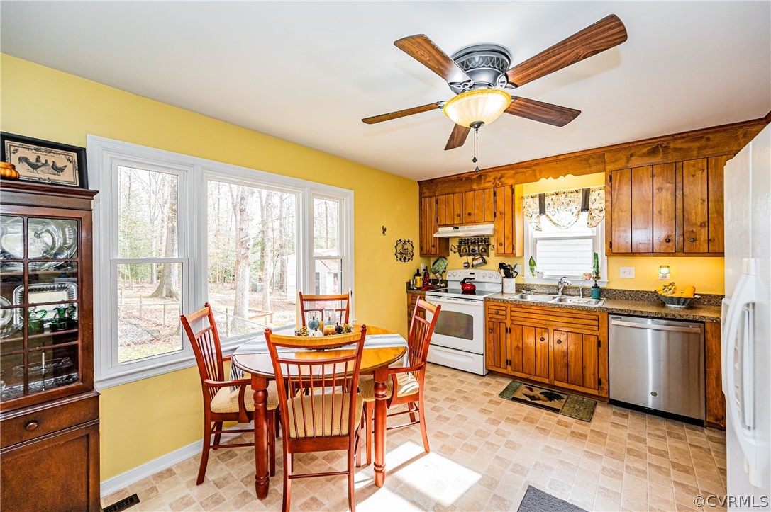 1313 Oldbury Road Midlothian, VA 23113 - Photo 29 of 41