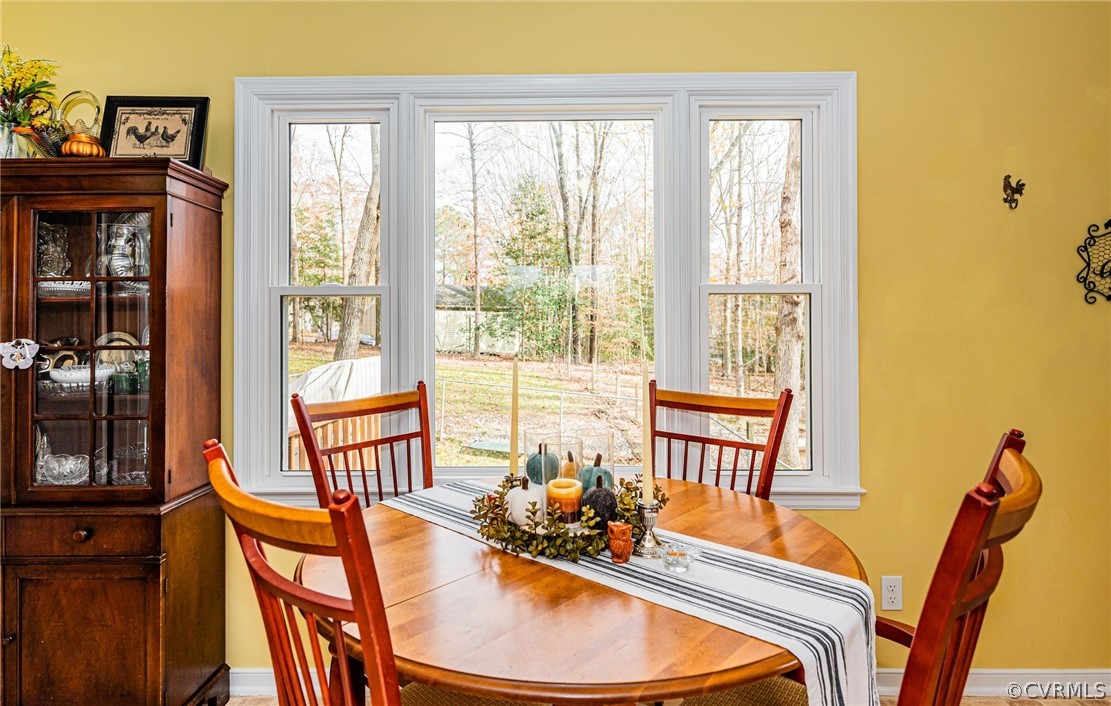 1313 Oldbury Road Midlothian, VA 23113 - Photo 30 of 41