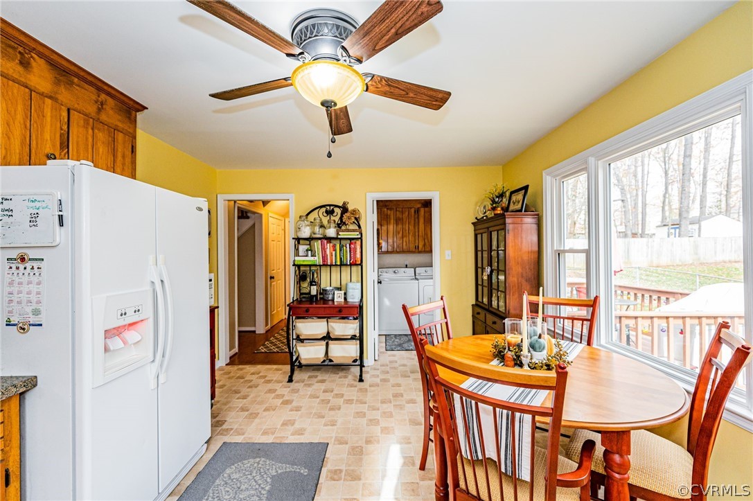 1313 Oldbury Road Midlothian, VA 23113 - Photo 31 of 41