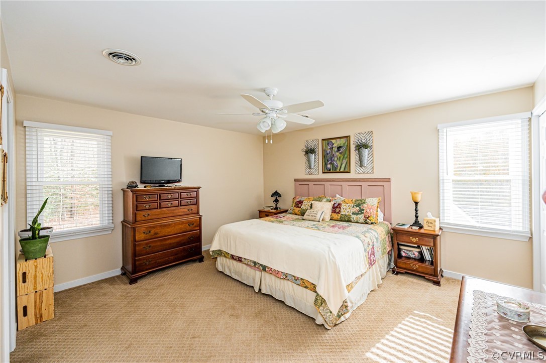 1313 Oldbury Road Midlothian, VA 23113 - Photo 34 of 41