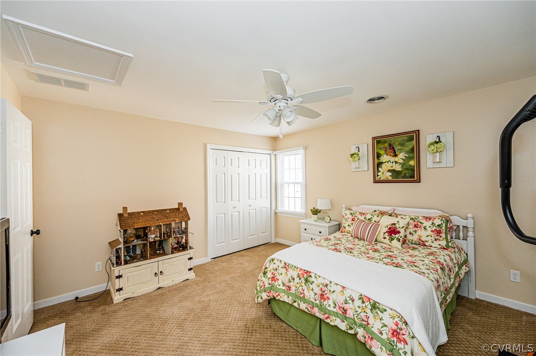 1313 Oldbury Road Midlothian, VA 23113 - Photo 39 of 41