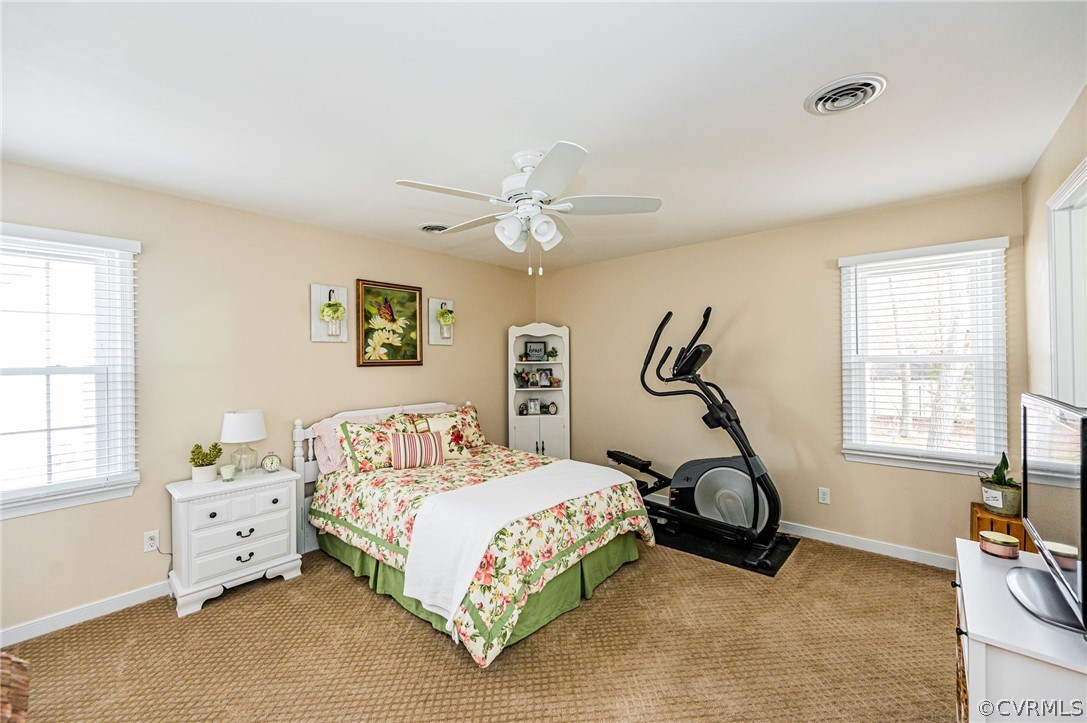 1313 Oldbury Road Midlothian, VA 23113 - Photo 40 of 41