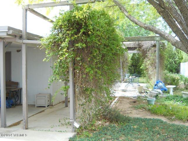 2337 North Fort Grant Road Willcox, AZ 85643 - Photo 22 of 27 Gallery Image 22