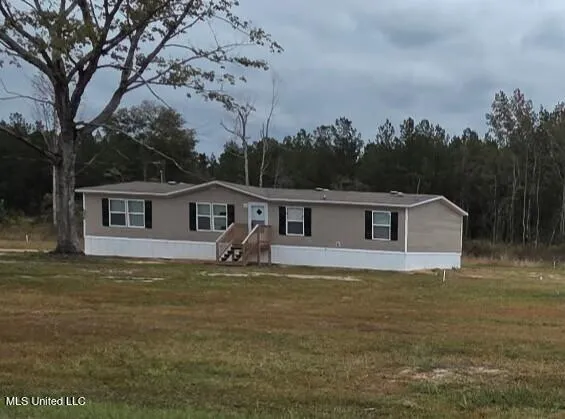 $1,250 | 1276 Macedonia Road, Ellisville, MS 39437