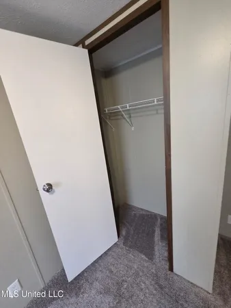 $1,250 | 1276 Macedonia Road, Ellisville, MS 39437