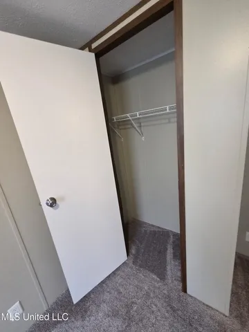 $1,250 | 1276 Macedonia Road, Ellisville, MS 39437