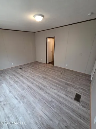 $1,250 | 1276 Macedonia Road, Ellisville, MS 39437