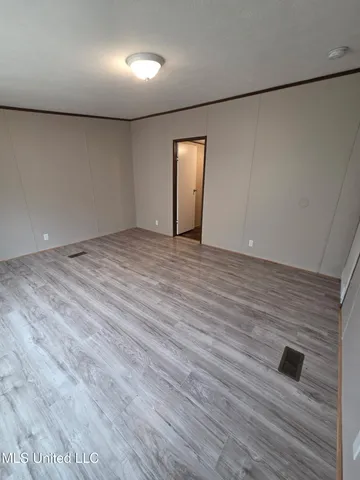 $1,250 | 1276 Macedonia Road, Ellisville, MS 39437