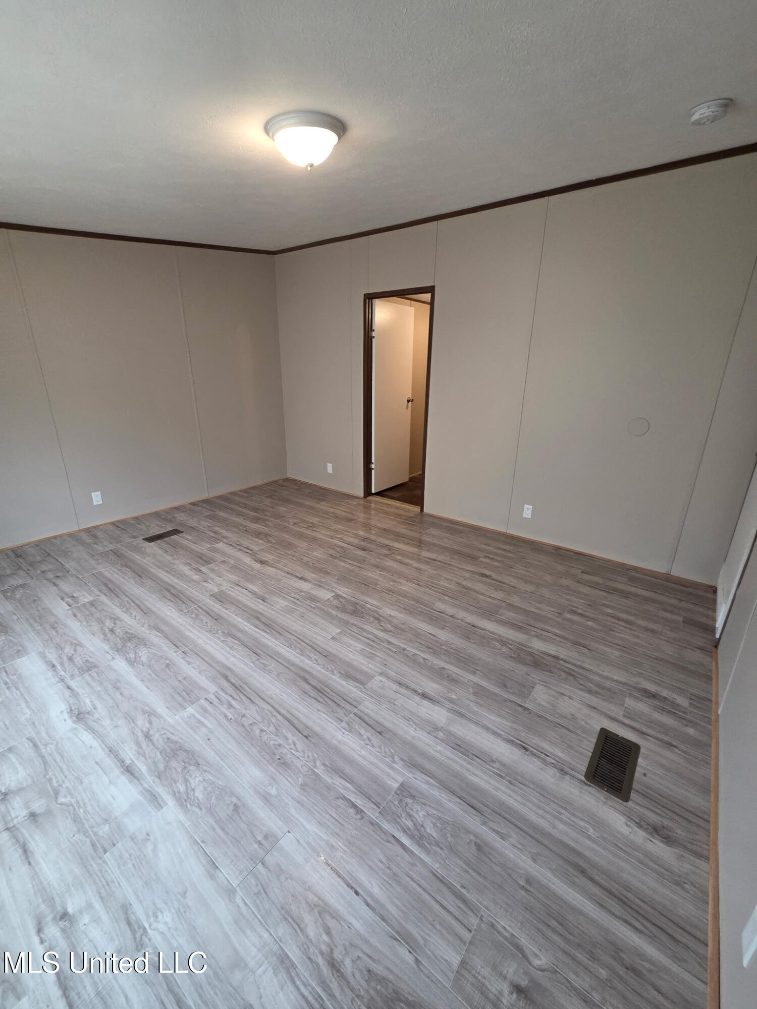 1276 Macedonia Road Ellisville, MS 39437 - Photo 12 of 27 2928918379801866748